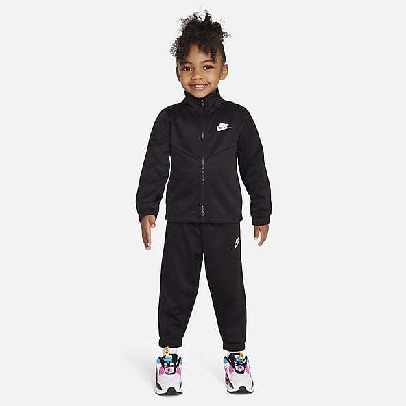 Bebe e infantil 0 3 anos Ninas Ropa. Nike MX